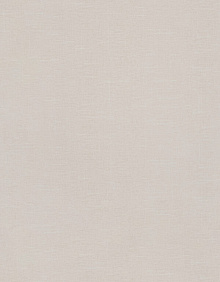 Fipar Modelli Di Luce R 25518